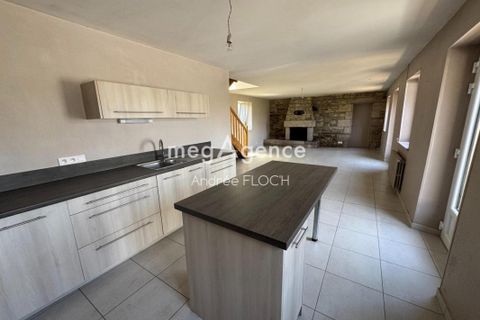 Herregård i Lanarvily, Finistere, Lanarvily - € 295 000 | Ref: 206194 - foto 4