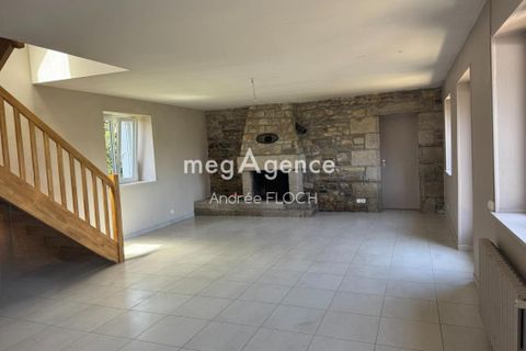 Herregård i Lanarvily, Finistere, Lanarvily - € 295 000 | Ref: 206194 - foto 5