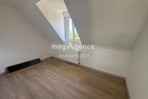 Herregård i Lanarvily, Finistere, Lanarvily - € 295 000 | Ref: 206194 - foto 8