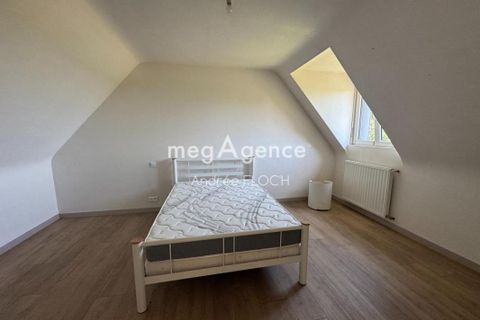 Herregård i Lanarvily, Finistere, Lanarvily - € 295 000 | Ref: 206194 - foto 9