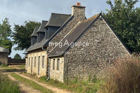 Herregård i Lanarvily, Finistere, Lanarvily - € 295 000 | Ref: 206194 - foto 11