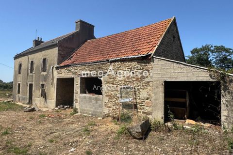 Herregård i Lanarvily, Finistere, Lanarvily - € 295 000 | Ref: 206194 - foto 12