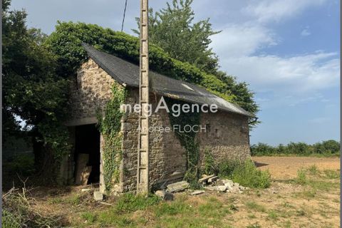 Herregård i Lanarvily, Finistere, Lanarvily - € 295 000 | Ref: 206194 - foto 13