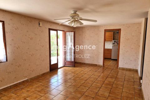 Villa Angles, Vendee, Angles - € 220.000 | Ref: 206259 - photo 2