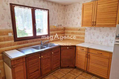 Villa Angles, Vendee, Angles - € 220.000 | Ref: 206259 - photo 3
