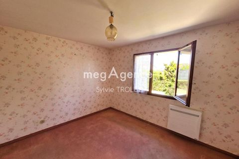 Villa Angles, Vendee, Angles - € 220.000 | Ref: 206259 - photo 4