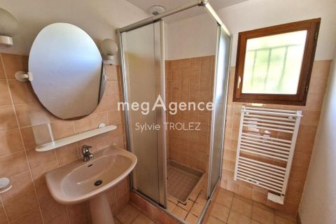 Villa Angles, Vendee, Angles - € 220.000 | Ref: 206259 - photo 5