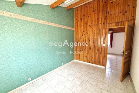 Villa Angles, Vendee, Angles - € 220.000 | Ref: 206259 - photo 6