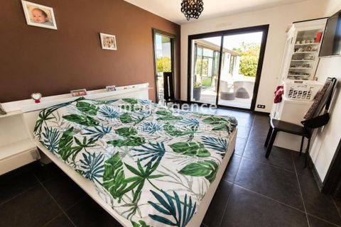 Villa i La Roche-sur-Yon, Vendee, La Roche-sur-Yon - € 739.000 | Ref: 206290 - foto 7