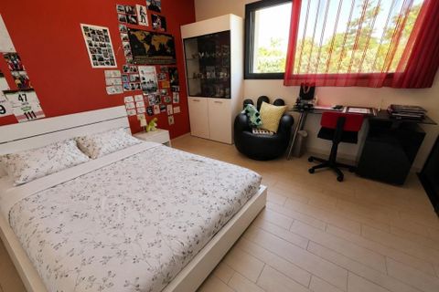 Villa i La Roche-sur-Yon, Vendee, La Roche-sur-Yon - € 739.000 | Ref: 206290 - foto 8
