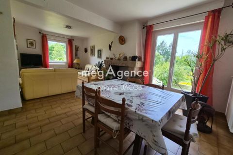 Villa i Plourivo, Cotes-d'Armor, Plourivo - € 314.000 | Ref: 205242 - foto 2
