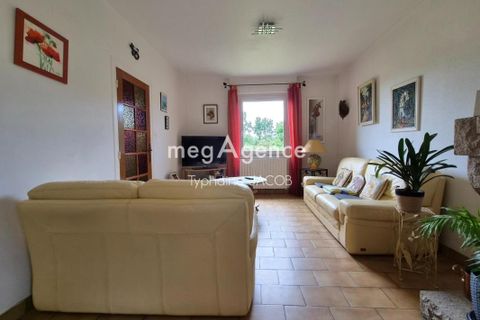 Villa i Plourivo, Cotes-d'Armor, Plourivo - € 314.000 | Ref: 205242 - foto 3