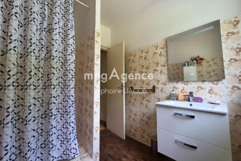 Villa i Plourivo, Cotes-d'Armor, Plourivo - € 314.000 | Ref: 205242 - foto 7