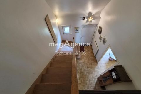 Villa i Plourivo, Cotes-d'Armor, Plourivo - € 314.000 | Ref: 205242 - foto 8
