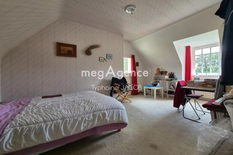 Villa i Plourivo, Cotes-d'Armor, Plourivo - € 314.000 | Ref: 205242 - foto 10