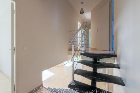 Villa i Le Bois-Robert, Seine-Maritime, Le Bois-Robert - € 325.000 | Ref: 201924 - foto 11