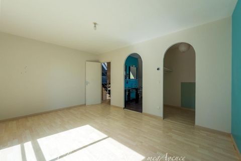 Villa i Le Bois-Robert, Seine-Maritime, Le Bois-Robert - € 325.000 | Ref: 201924 - foto 12