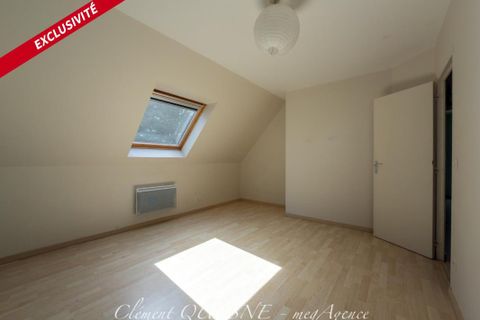Villa i Le Bois-Robert, Seine-Maritime, Le Bois-Robert - € 325.000 | Ref: 201924 - foto 14