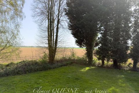 Villa i Le Bois-Robert, Seine-Maritime, Le Bois-Robert - € 325.000 | Ref: 201924 - foto 15
