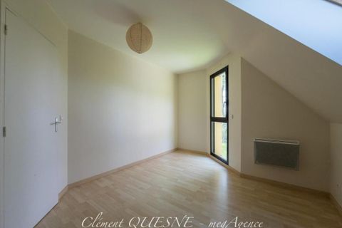 Villa i Le Bois-Robert, Seine-Maritime, Le Bois-Robert - € 325.000 | Ref: 201924 - foto 17
