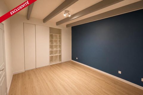 Villa i Meslan, Morbihan, Meslan - € 218 000 | Ref: 204611 - foto 3