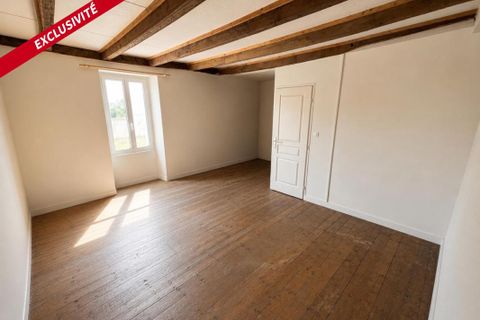 Villa i Meslan, Morbihan, Meslan - € 218 000 | Ref: 204611 - foto 4