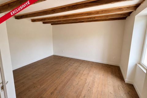 Villa i Meslan, Morbihan, Meslan - € 218 000 | Ref: 204611 - foto 6