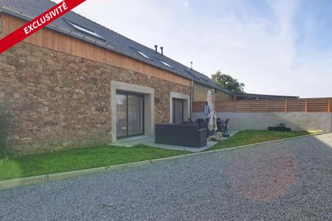 Villa a Heric, Loire-Atlantique, Heric - € 315.000 | Ref: 205420 - foto 2