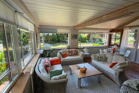 Landejendom i Houdan, Yvelines, Houdan - € 632.500 | Ref: 206193 - foto 4