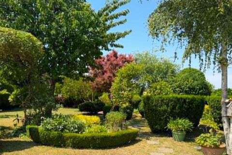 Landejendom i Houdan, Yvelines, Houdan - € 632.500 | Ref: 206193 - foto 5