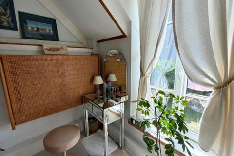 Landejendom i Houdan, Yvelines, Houdan - € 632.500 | Ref: 206193 - foto 14