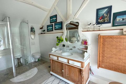 Landejendom i Houdan, Yvelines, Houdan - € 632.500 | Ref: 206193 - foto 15