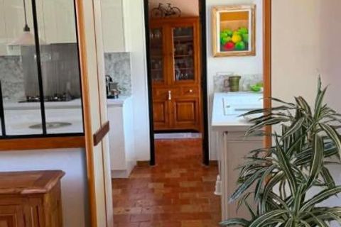 Landejendom i Houdan, Yvelines, Houdan - € 632.500 | Ref: 206193 - foto 18