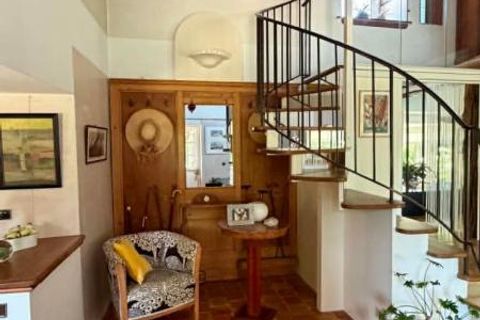 Landejendom i Houdan, Yvelines, Houdan - € 632.500 | Ref: 206193 - foto 19