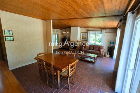 Villa i Limours, Essonne, Limours - € 349.000 | Ref: 206261 - foto 2