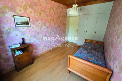 Villa i Limours, Essonne, Limours - € 349.000 | Ref: 206261 - foto 4