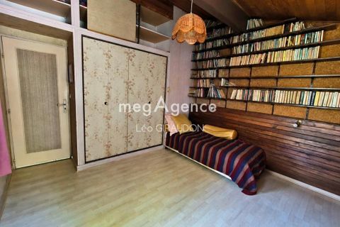 Villa i Limours, Essonne, Limours - € 349.000 | Ref: 206261 - foto 5