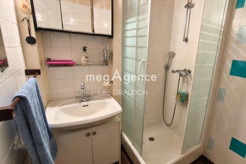 Villa i Limours, Essonne, Limours - € 349.000 | Ref: 206261 - foto 6