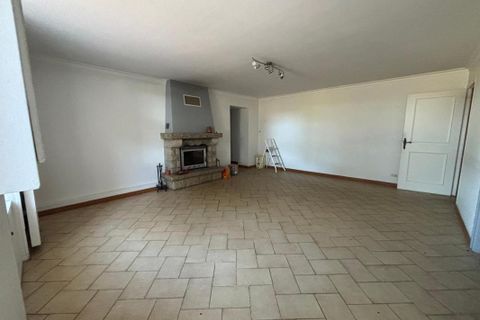 Villa i Pleucadeuc, Morbihan, Pleucadeuc - € 167.000 | Ref: 206271 - foto 3