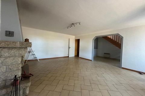 Villa i Pleucadeuc, Morbihan, Pleucadeuc - € 167.000 | Ref: 206271 - foto 4