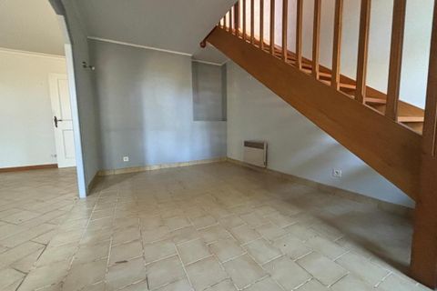 Villa i Pleucadeuc, Morbihan, Pleucadeuc - € 167.000 | Ref: 206271 - foto 5