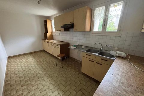 Villa i Pleucadeuc, Morbihan, Pleucadeuc - € 167.000 | Ref: 206271 - foto 6