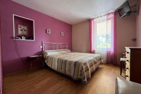 Villa i Pleucadeuc, Morbihan, Pleucadeuc - € 167.000 | Ref: 206271 - foto 7