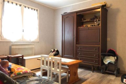 Villa i Pleucadeuc, Morbihan, Pleucadeuc - € 167.000 | Ref: 206271 - foto 9