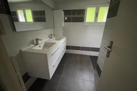Villa i Pleucadeuc, Morbihan, Pleucadeuc - € 167.000 | Ref: 206271 - foto 10