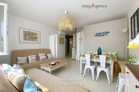 Haus in Fleury, Aude, Fleury - € 168.700 | Ref: 206273 - Foto 2