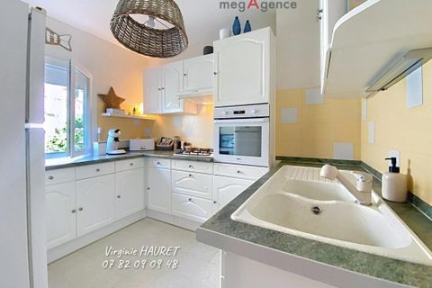 Haus in Fleury, Aude, Fleury - € 168.700 | Ref: 206273 - Foto 6