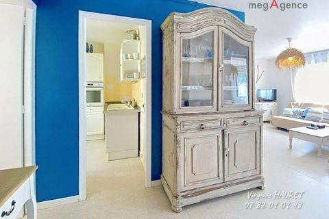 Haus in Fleury, Aude, Fleury - € 168.700 | Ref: 206273 - Foto 8