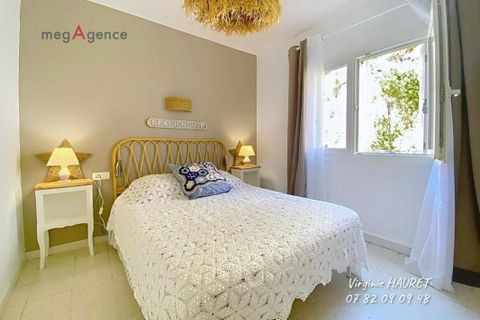 Haus in Fleury, Aude, Fleury - € 168.700 | Ref: 206273 - Foto 10