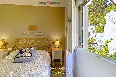 Haus in Fleury, Aude, Fleury - € 168.700 | Ref: 206273 - Foto 11